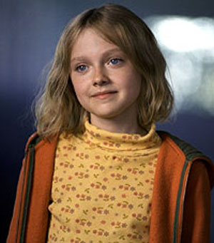 Dreamer-6-300-Dakota Fanning
